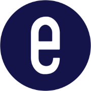 Logo Ellibs Oy