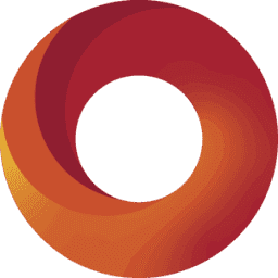 Logo DataDirect Networks, Inc.