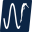 Logo NaturalMotion Ltd.