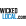 Logo Enterprise NewsMedia LLC