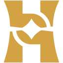 Logo New China Fund Management Co., Ltd.