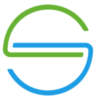 Logo marketRx LLC