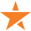 Logo MarketStar Corp.