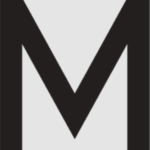 Logo The John & Mary R. Markle Foundation, Inc.