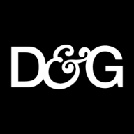 Logo David & Goliath LLC