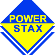 Logo Powerstax Ltd.