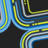 Logo ULTra PRT Ltd.