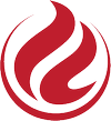 Logo Advancia Corp.