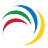 Logo Zoho Corp. /CA/