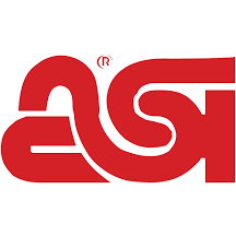 Logo The Advertising Specialty Institute, Inc.