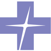 Logo Advocate Lutheran General Hospital