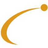 Logo Statesville HMA LLC