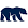 Logo Aera Energy LLC