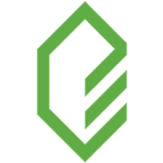 Logo AERCO International, Inc.