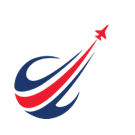 Logo Aerokool Aviation Corp.