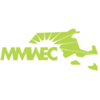 Logo The Massachusetts Municipal Wholesale Electric Co.