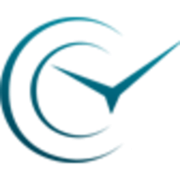 Logo Lipetsk Iron Works OAO