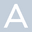 Logo Aerogroup International LLC