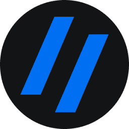 Logo AETEA Information Technology, Inc.