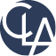 Logo NSBN LLP
