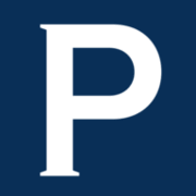 Logo Pecunia AS