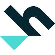 Logo Traffic.com, Inc.