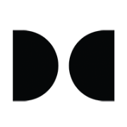 Logo Dolby Germany GmbH