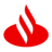 Logo Santander Bank, NA (Wilmington, Delaware)