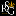 Logo Royal Schouten Group NV