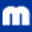 Logo Matrox Electronic Systems Ltd.