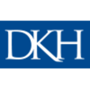 Logo Day Kimball Healthcare, Inc.