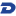 Logo Dayton Freight Lines, Inc.