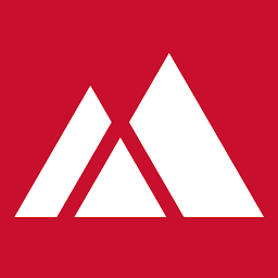 Logo Maverik, Inc.