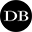 Logo De Beers Centenary AG