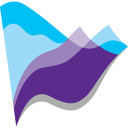 Logo Billings Clinic
