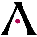 Logo Soare Sekt as