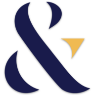 Logo Maxwell Locke & Ritter LLP