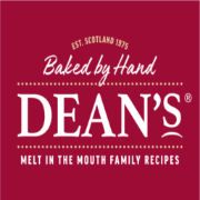 Logo Dean's of Huntly Ltd.