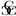 Logo Callan Associates Ltd.