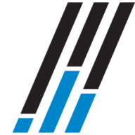 Logo AGY Holding Corp.