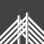 Logo Cambridge Financial Group LLC