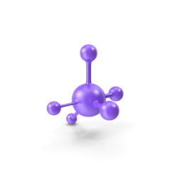 Logo Cambridge Laboratories Ltd.