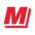 Logo MYS LLC