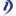 Logo Tzamco, Inc.