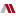 Logo MBK Real Estate LLC