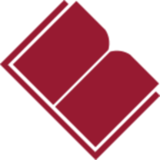 Logo MBS Textbook Exchange, Inc.