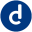 Logo Campus Door, Inc.