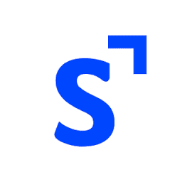 Logo Shinhan Life Insurance Co., Ltd.