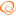 Logo Hanwha Advanced Materials Corp.