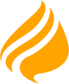 Logo National Association for the Exchange of Industrial Resources
